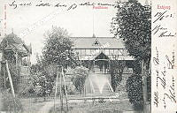 56356-185-560.tif