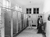 133352-019.tif