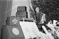 138753-050.tif