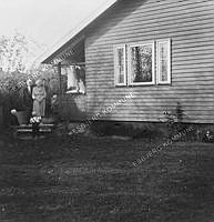 96715-070.tif