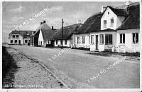 56834-246-563.tif