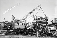 137857-008.tif