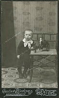 140060-005.tif