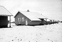 119948-008.tif