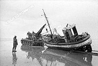 148339-060.tif