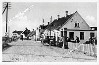 56833-017-563.tif