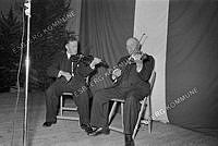 131971-008.tif
