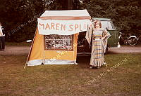 96778-070.tif