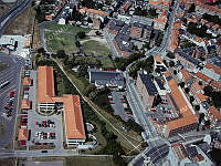 143973-070.tif