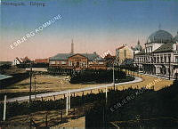 56980-114.tif