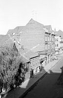 80315-008.tif