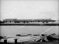 28301-082.tif