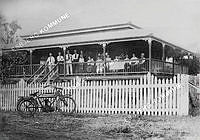 125929-058.tif