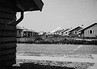 48676-070.tif