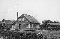 96751-070.tif