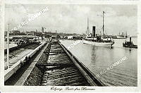 56641-199-562.tif