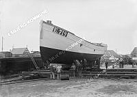 33780-008.tif