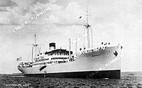 143481-070.tif