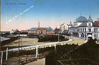 56413-012-561.tif