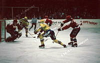 92613-410.tif
