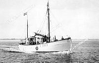 145676-070.tif