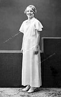 85417-070.tif