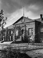 133357-022.tif