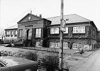133356-019.tif