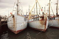 92604-410.tif