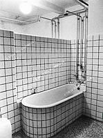 133354-019.tif
