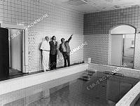 133353-019.tif