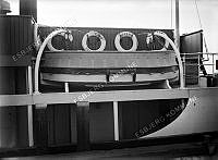 30375-008.tif