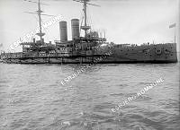 27696-082.tif