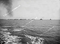27701-082.tif
