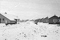 119949-008.tif