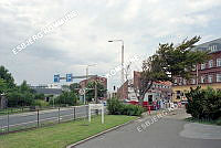 144724-041.tif