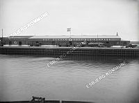 11854-082.tif