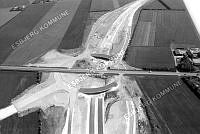 54222-037.tif
