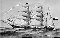 27735-082.tif