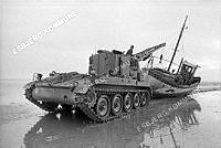 148338-060.tif