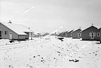 119949-008.tif