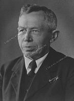 139885-005.tif
