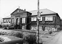 133356-019.tif