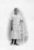 85050-070.tif