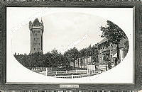 56352-197-560.tif