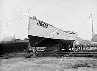 33692-008.tif