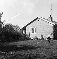 96717-070.tif