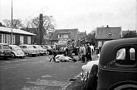134910-008.tif