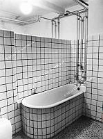 133354-019.tif