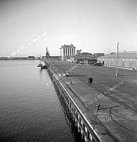 148013-008.tif